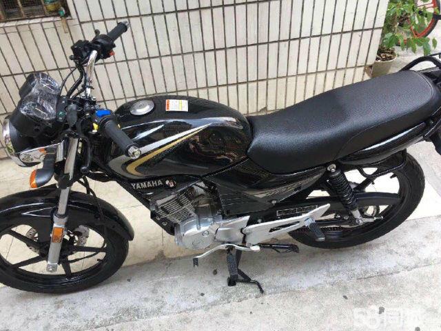 长期批发零售二手雅马哈本田原装踏板摩托车支持分期付款货到付款全